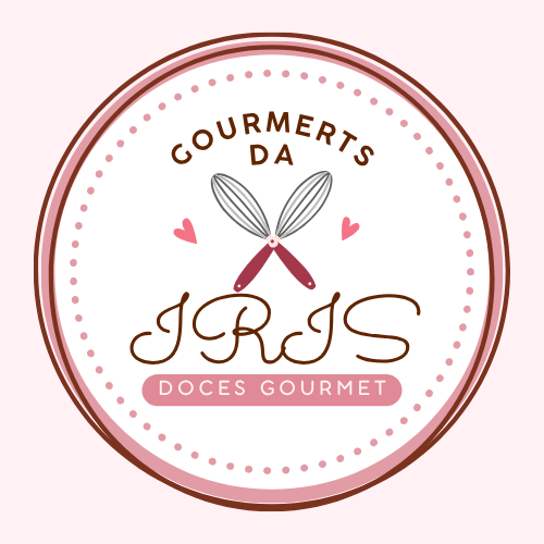 Iris Gourmet